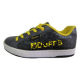 Skateboard Shoe from China (mainland)