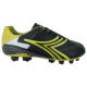 Professional Soccer Shoe from China (mainland)