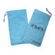 Pouches from China (mainland)