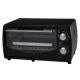 Toaster Oven from China (mainland)