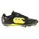 Professional Rugby Boot/Football Boot from China (mainland)