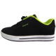 Skateboard Shoe from China (mainland)