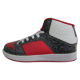 Skateboard Shoe from China (mainland)