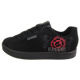 New-style Skateboard shoes from China (mainland)