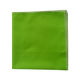 Cleaning Cloth from China (mainland)
