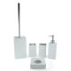 Bathroom Accessory Set from Taiwan