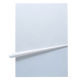 Photo Paper from China (mainland)
