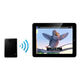 Wireless Hard Drive from China (mainland)