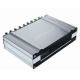 Digital Video Server from China (mainland)