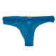 Women's Thong from China (mainland)