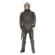 Anti-riot suit from China (mainland)