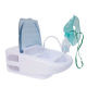 Nebulizer machine from China (mainland)
