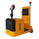 Tow Tractor from China (mainland)