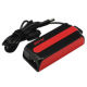 AC Power Adapter from China (mainland)
