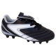 Soccer Shoe from China (mainland)