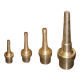 Garden Fountain Nozzles from China (mainland)