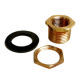 Garden Hose Fittings from China (mainland)