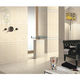 Wall Tiles from China (mainland)