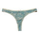 Women's Panties from China (mainland)