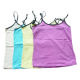 Night Pajamas from China (mainland)