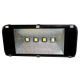 LED Floodlight from China (mainland)