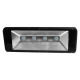 LED Floodlight from China (mainland)