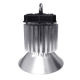High Bay Light from China (mainland)