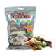 Dog and Cat Food Bag from China (mainland)