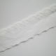Bridal Lace from China (mainland)