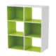 Bookcase from China (mainland)