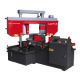 Band Sawing Machine from China (mainland)