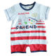 Baby Romper from China (mainland)