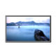 LCD Display from China (mainland)
