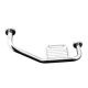 Grab Bars/Handrail from China (mainland)
