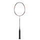Badminton Racket from China (mainland)