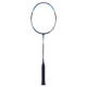 Badminton Racket from China (mainland)