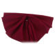Power Net Fabric from China (mainland)