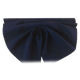 Tricot Fabric from China (mainland)