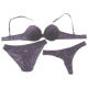Underwear Set from China (mainland)