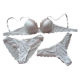 Lingerie Set from China (mainland)