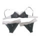 Lingerie Sets from China (mainland)