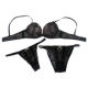 Lingerie Set from China (mainland)