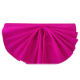 Tricot Fabric from China (mainland)