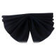 Tricot Fabric from China (mainland)