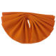 Sportswear Fabric from China (mainland)