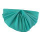 Swimwear Fabric from China (mainland)
