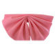 Sportswear Fabric from China (mainland)