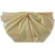 Underwear Fabric from China (mainland)