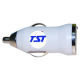 USB Car Charger from China (mainland)