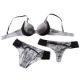 Ladies Bra Sets from China (mainland)
